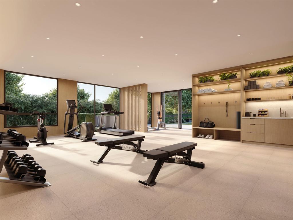 Listing Image for R3076147