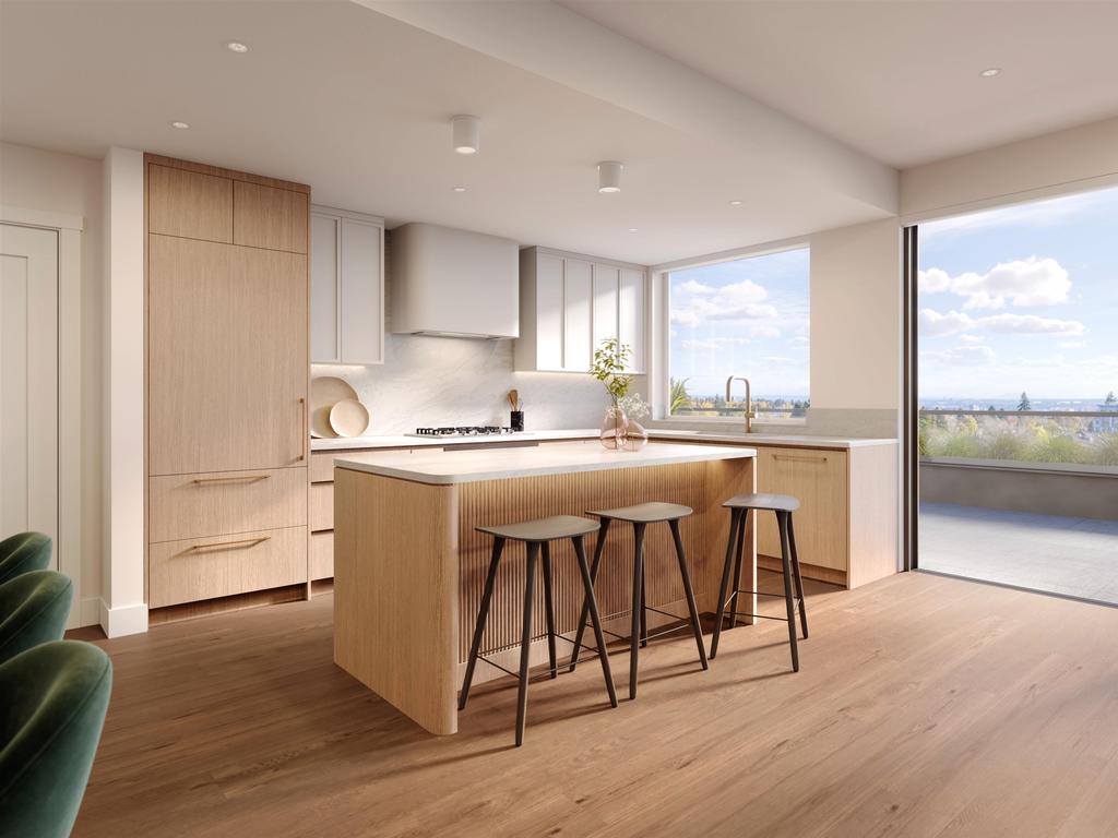 Listing Image for R3076147