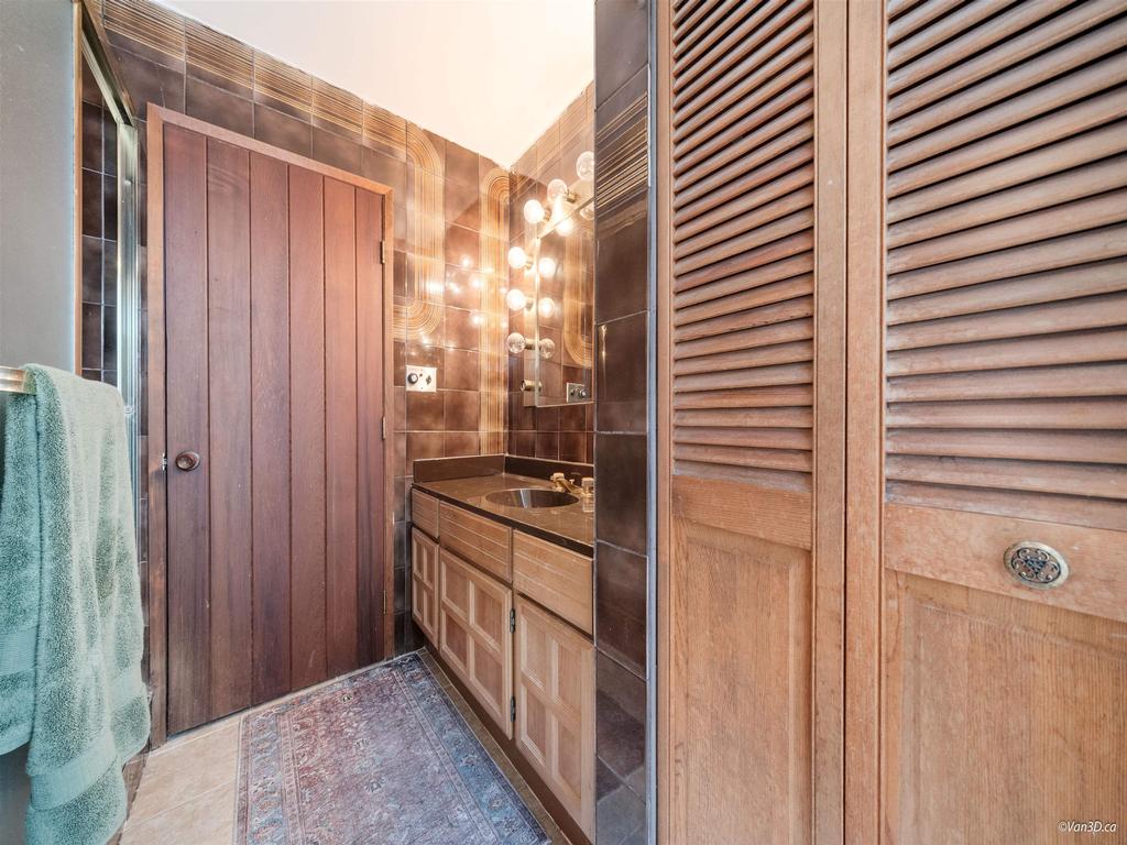 Listing Image for R3076150