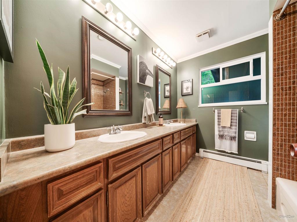 Listing Image for R3076150