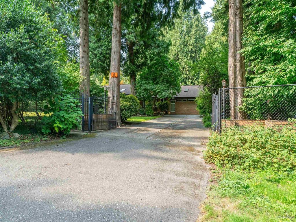 Listing Image for R3076150