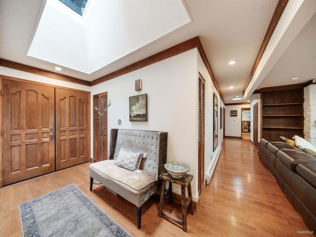 Listing Image for R3076150