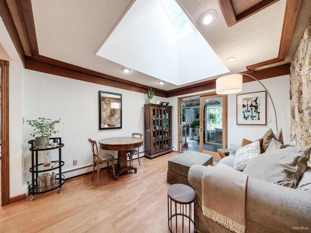 Listing Image for R3076150