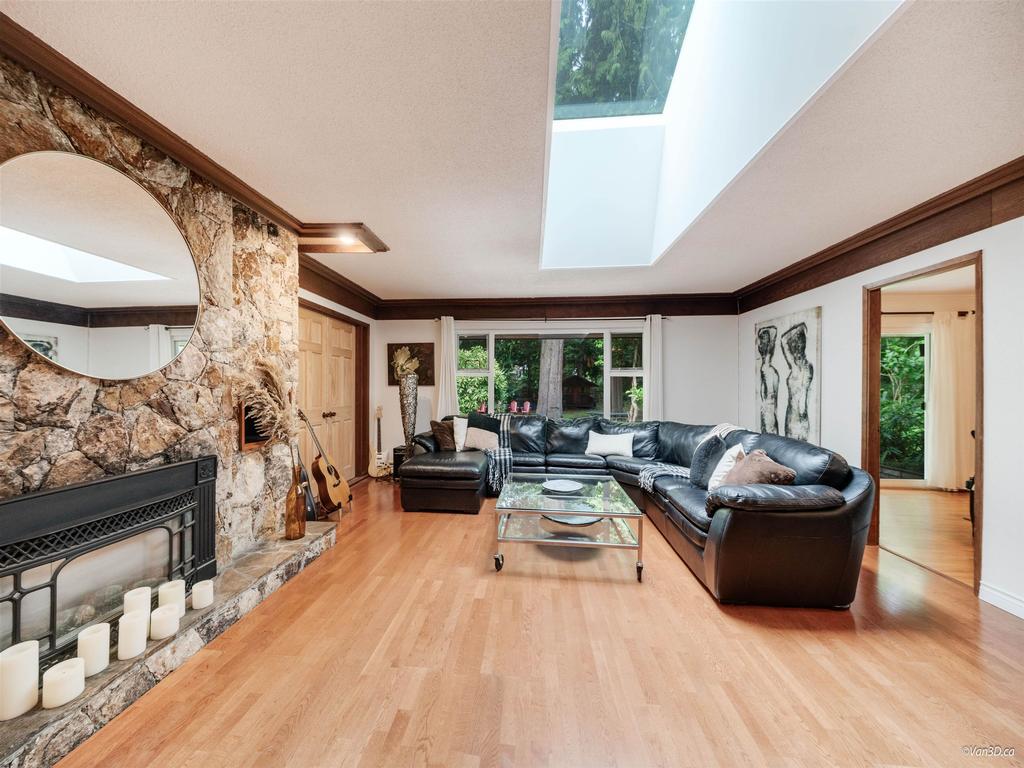 Listing Image for R3076150