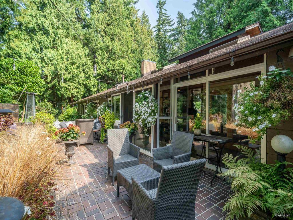 Listing Image for R3076150