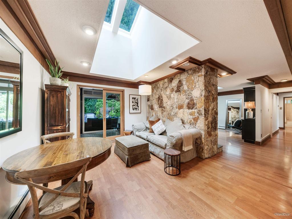 Listing Image for R3076150