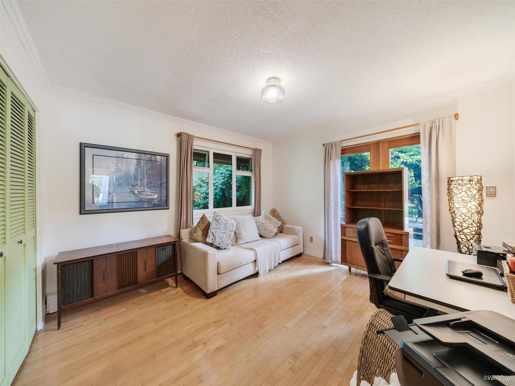 Listing Image for R3076150