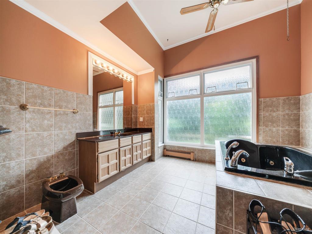 Listing Image for R3076150