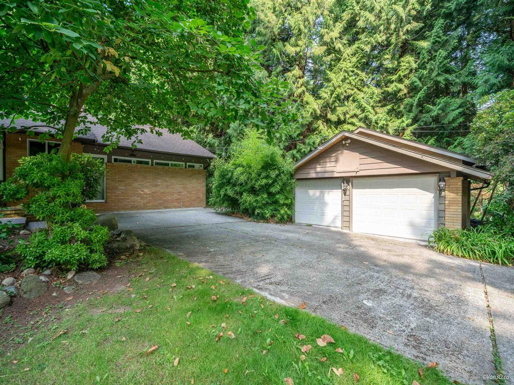 Listing Image for R3076150