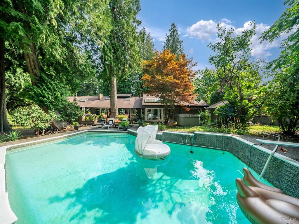 Listing Image for R3076150