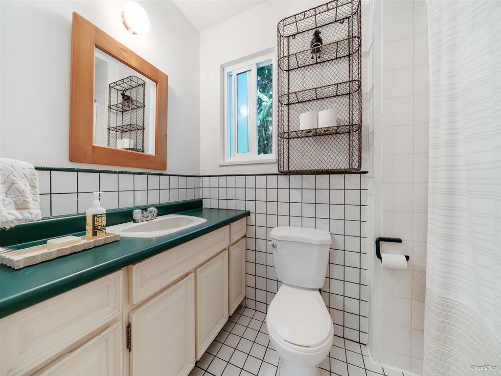 Listing Image for R3076150