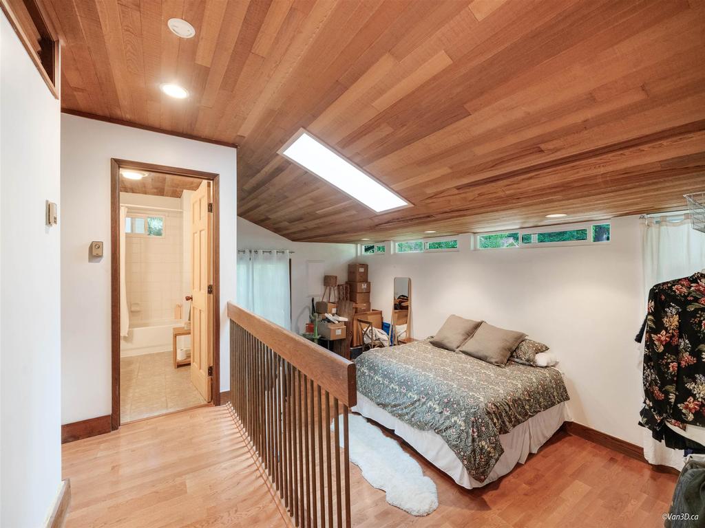 Listing Image for R3076150