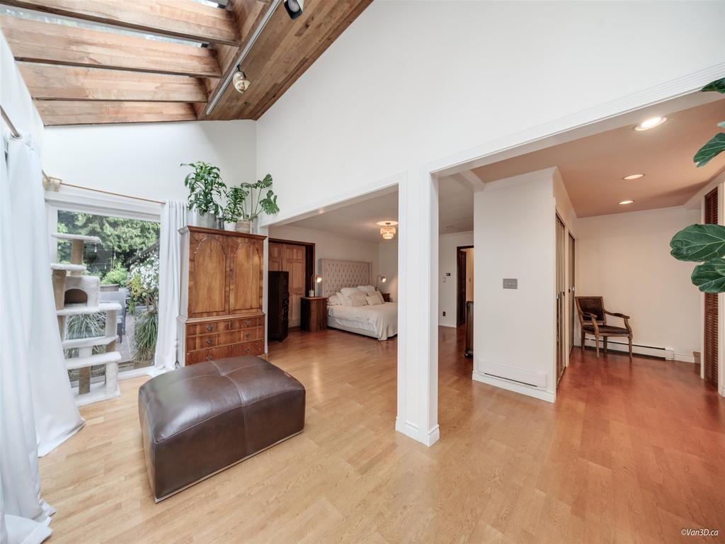 Listing Image for R3076150