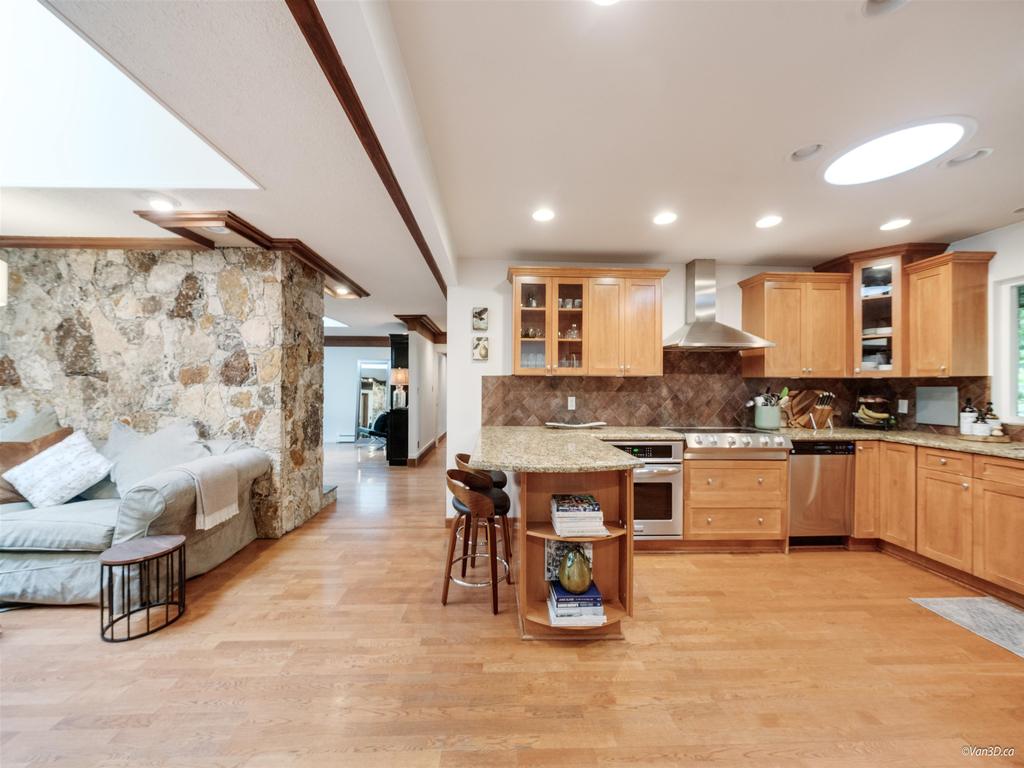 Listing Image for R3076150