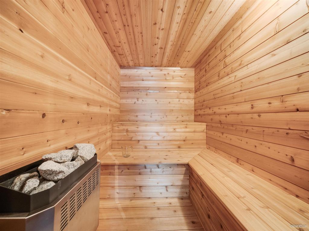 Listing Image for R3076150