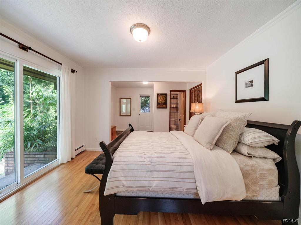 Listing Image for R3076150