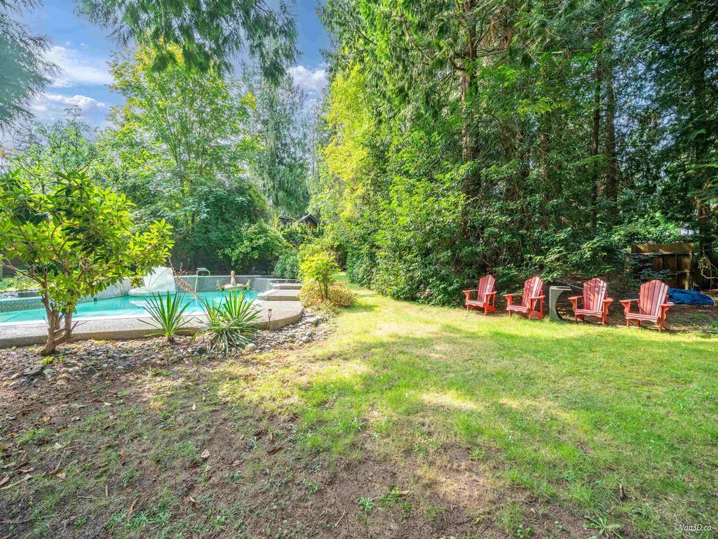 Listing Image for R3076150