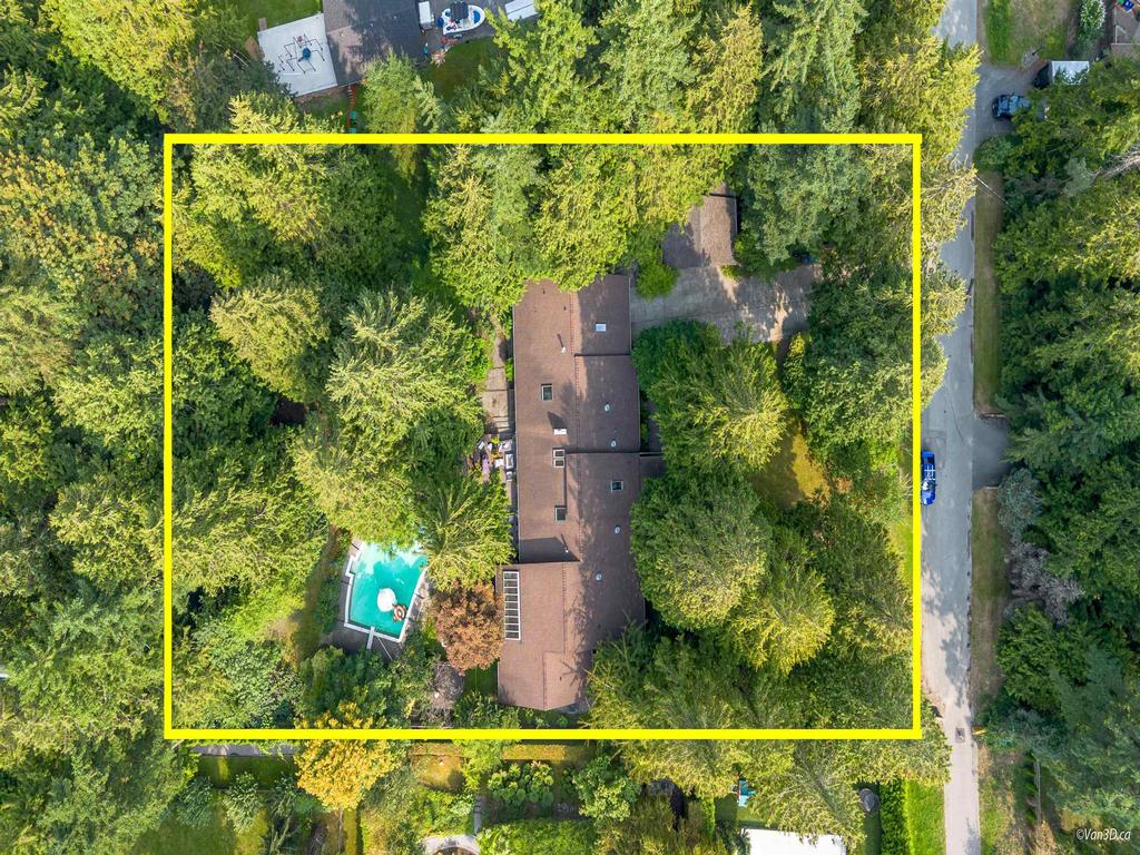 Listing Image for R3076150