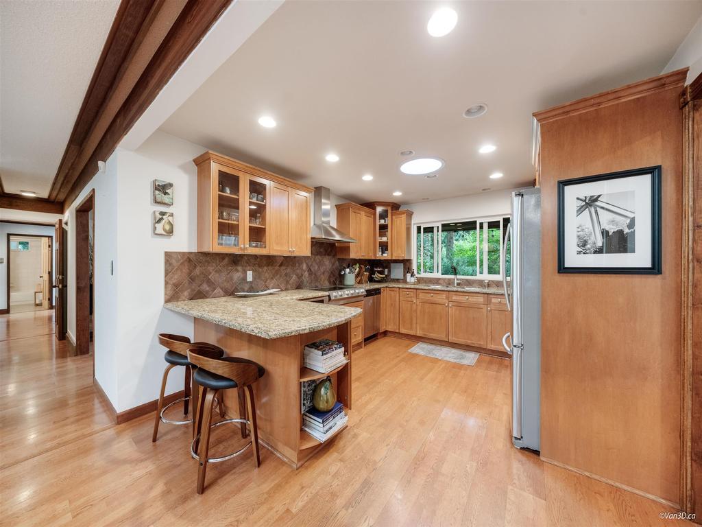 Listing Image for R3076150