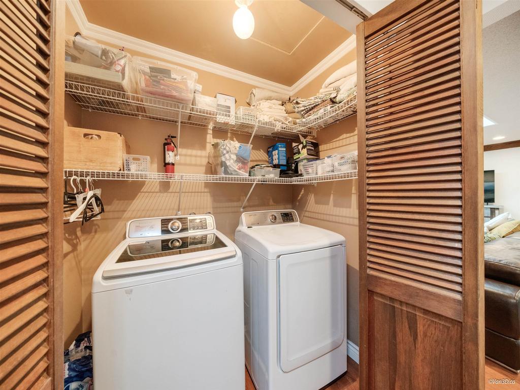 Listing Image for R3076150