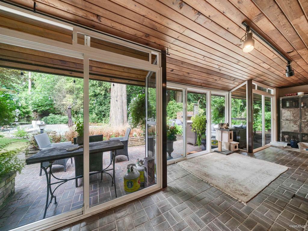 Listing Image for R3076150