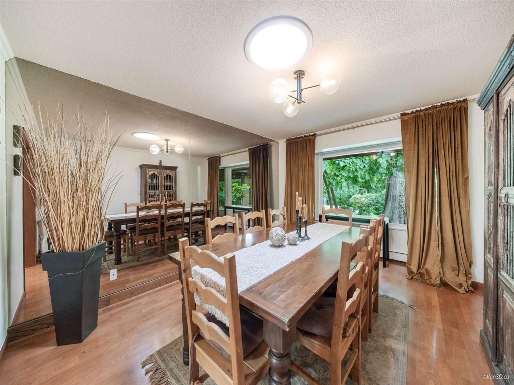 Listing Image for R3076150