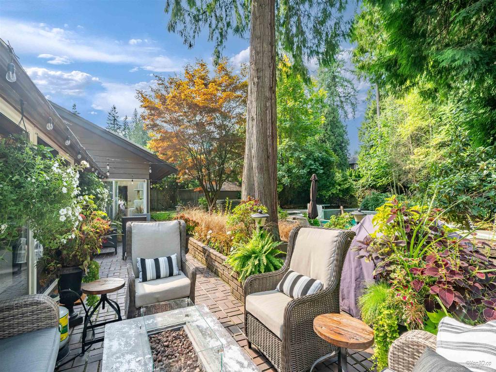 Listing Image for R3076150