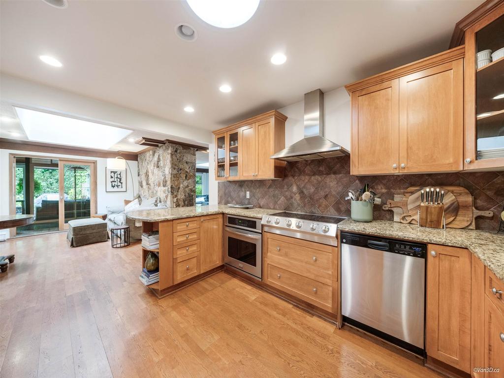 Listing Image for R3076150