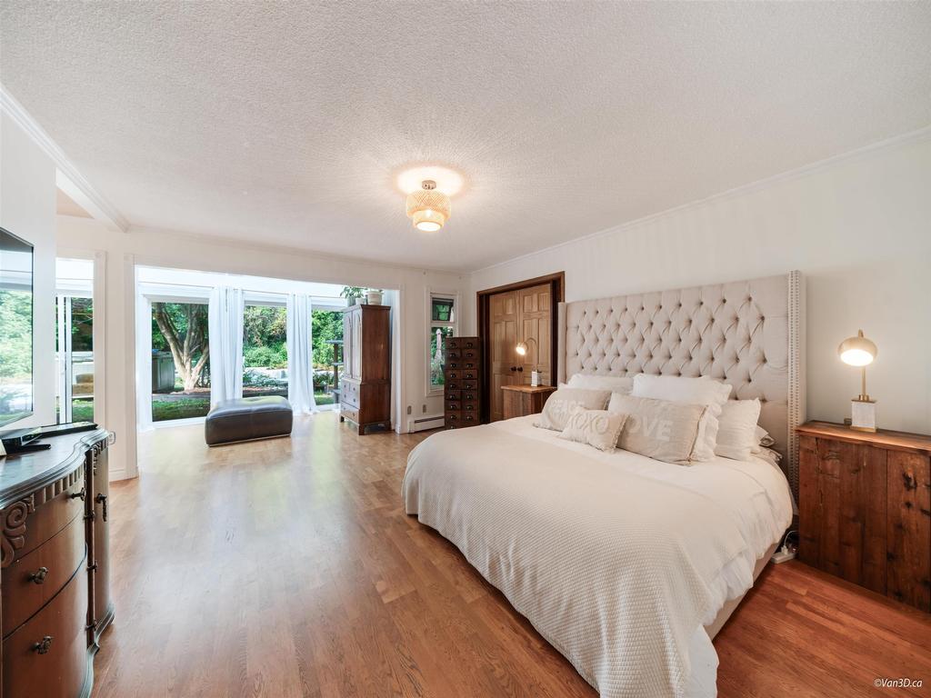 Listing Image for R3076150