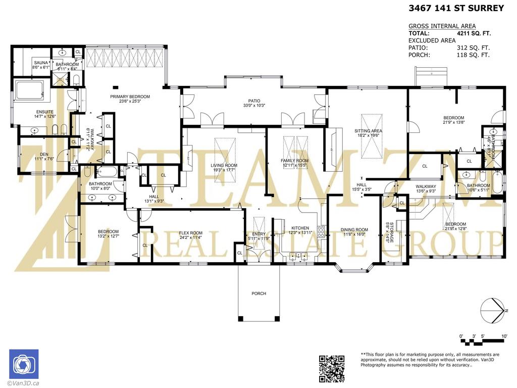 Listing Image for R3076150