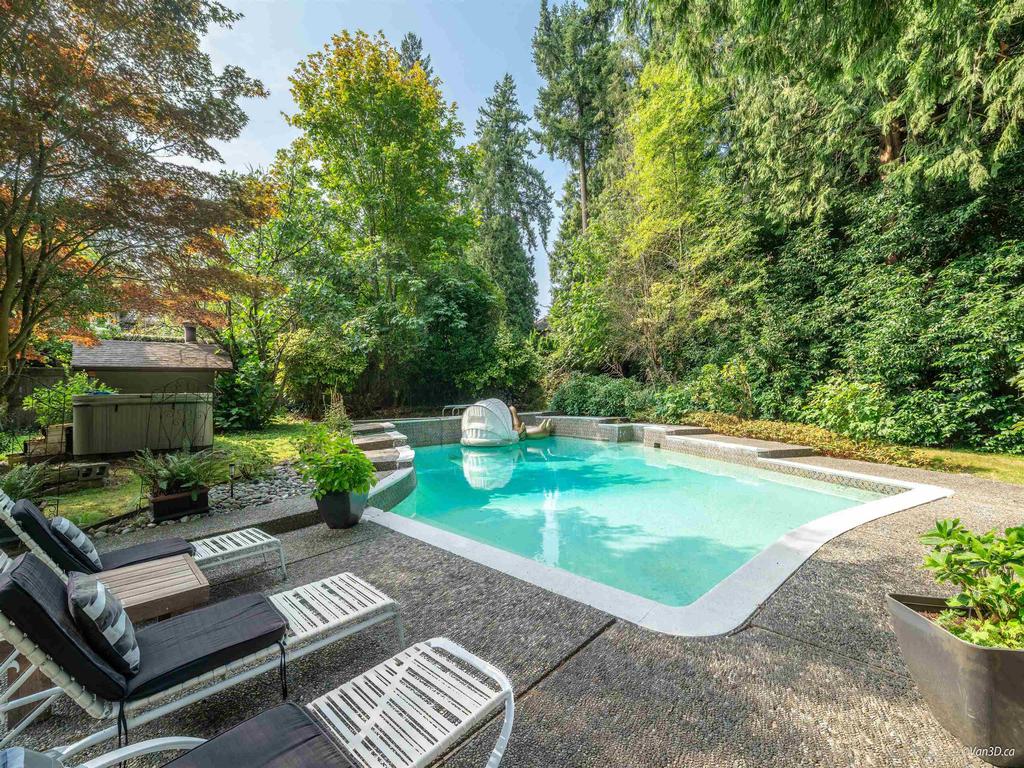 Listing Image for R3076150