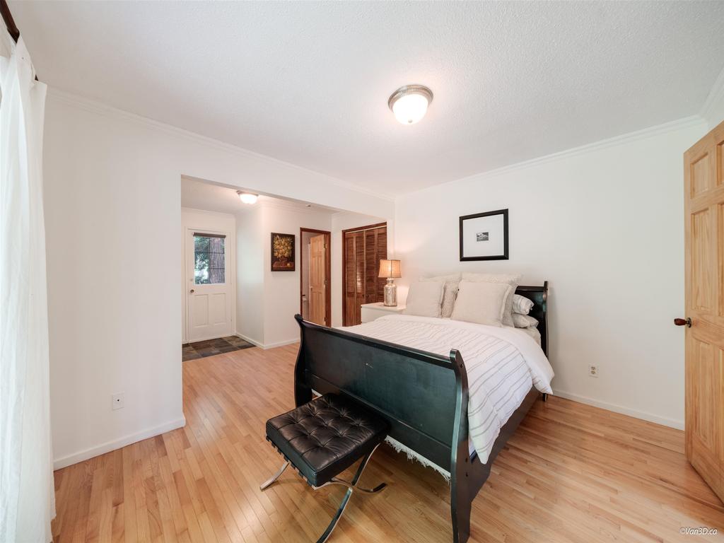 Listing Image for R3076150