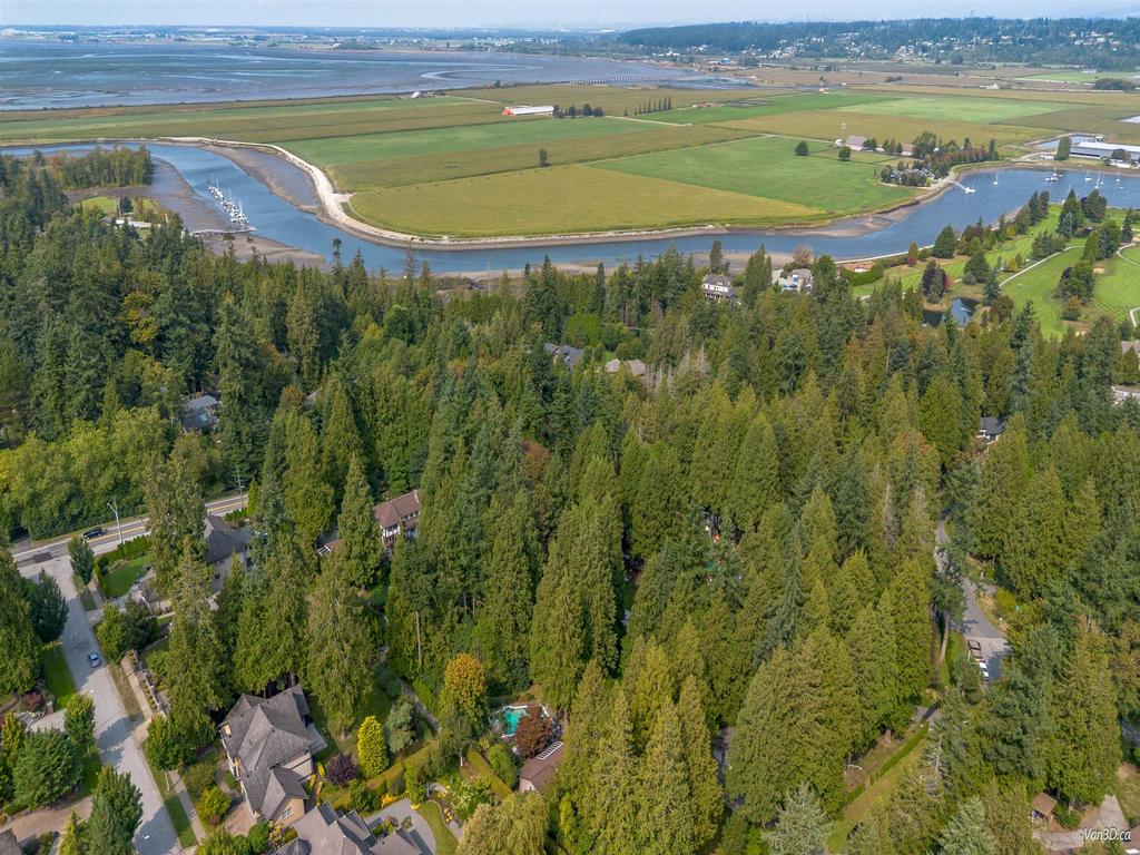 Listing Image for R3076150