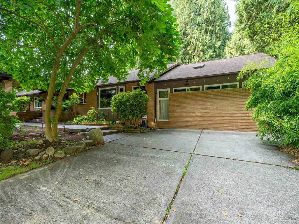 Listing Image for R3076150