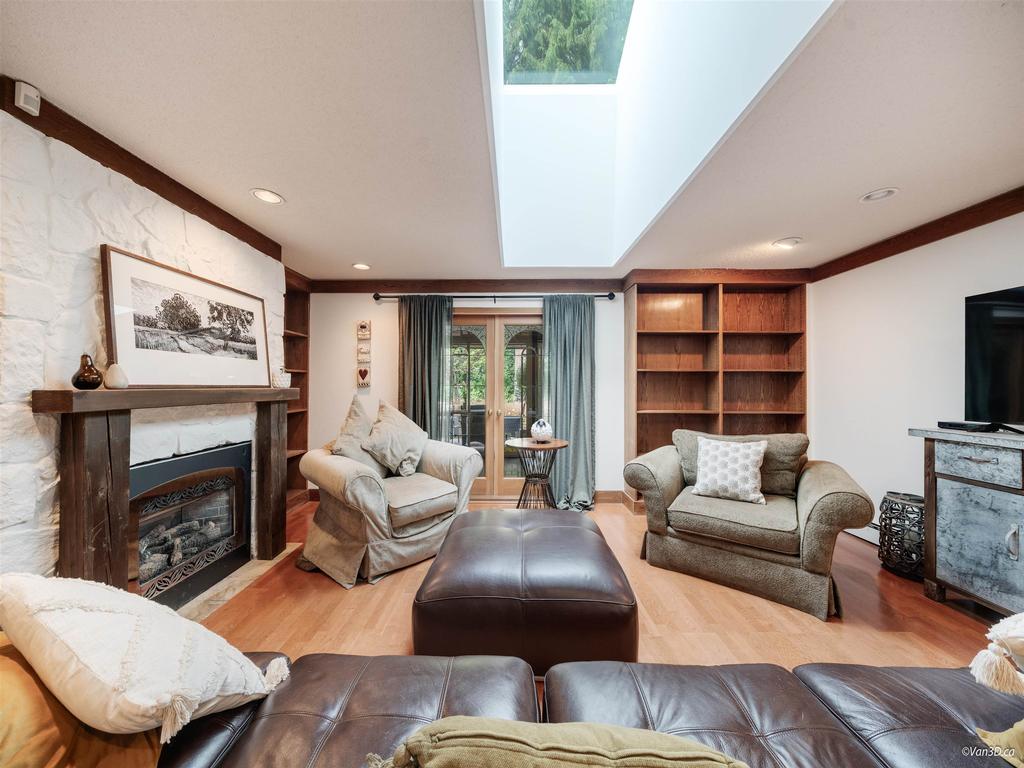 Listing Image for R3076150