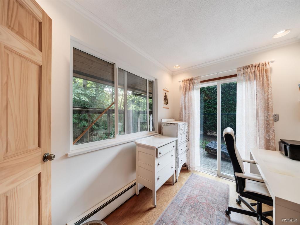 Listing Image for R3076150