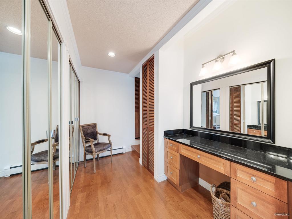 Listing Image for R3076150