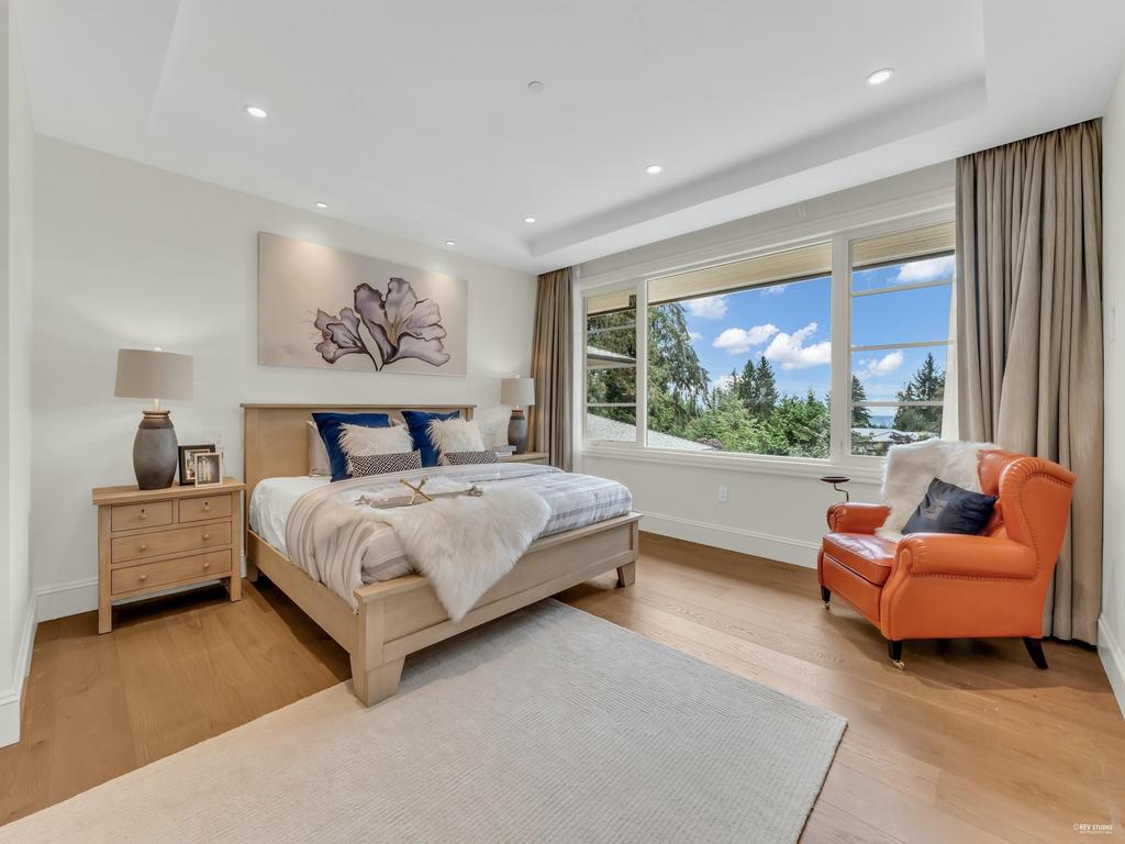 Listing Image for R3076174