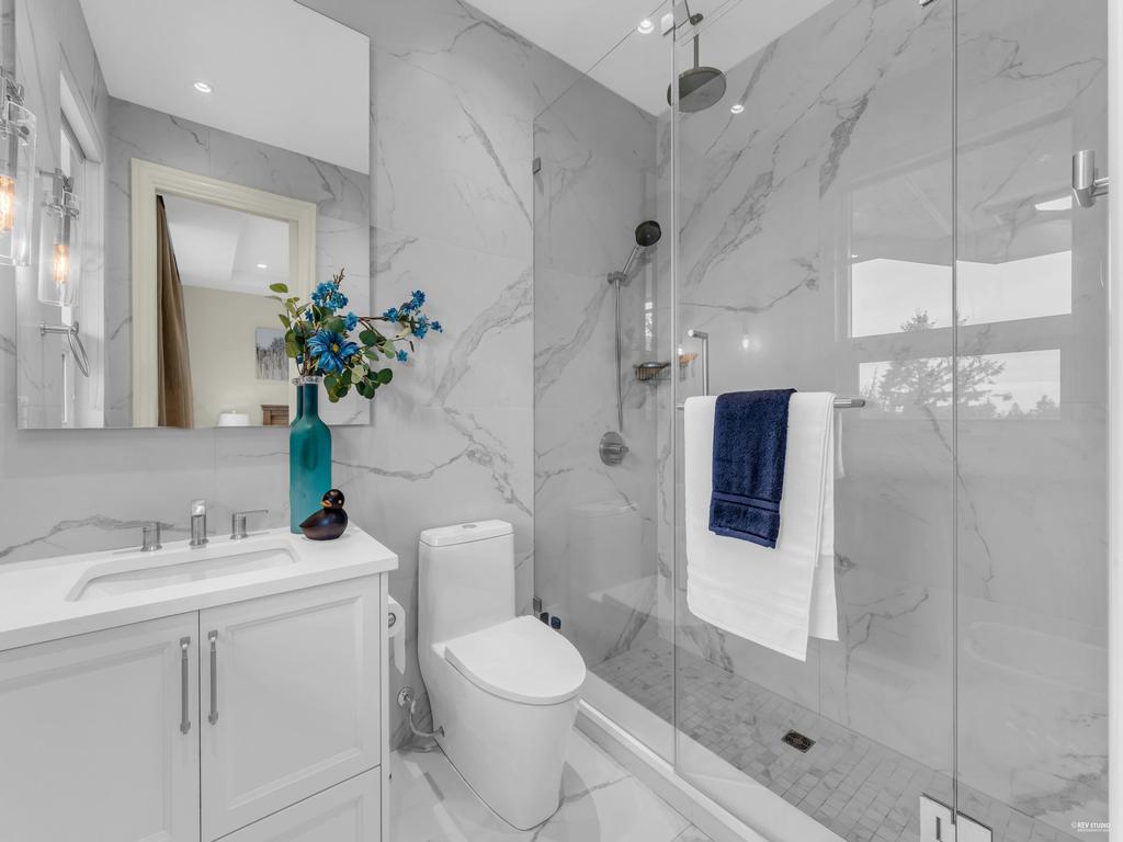 Listing Image for R3076174