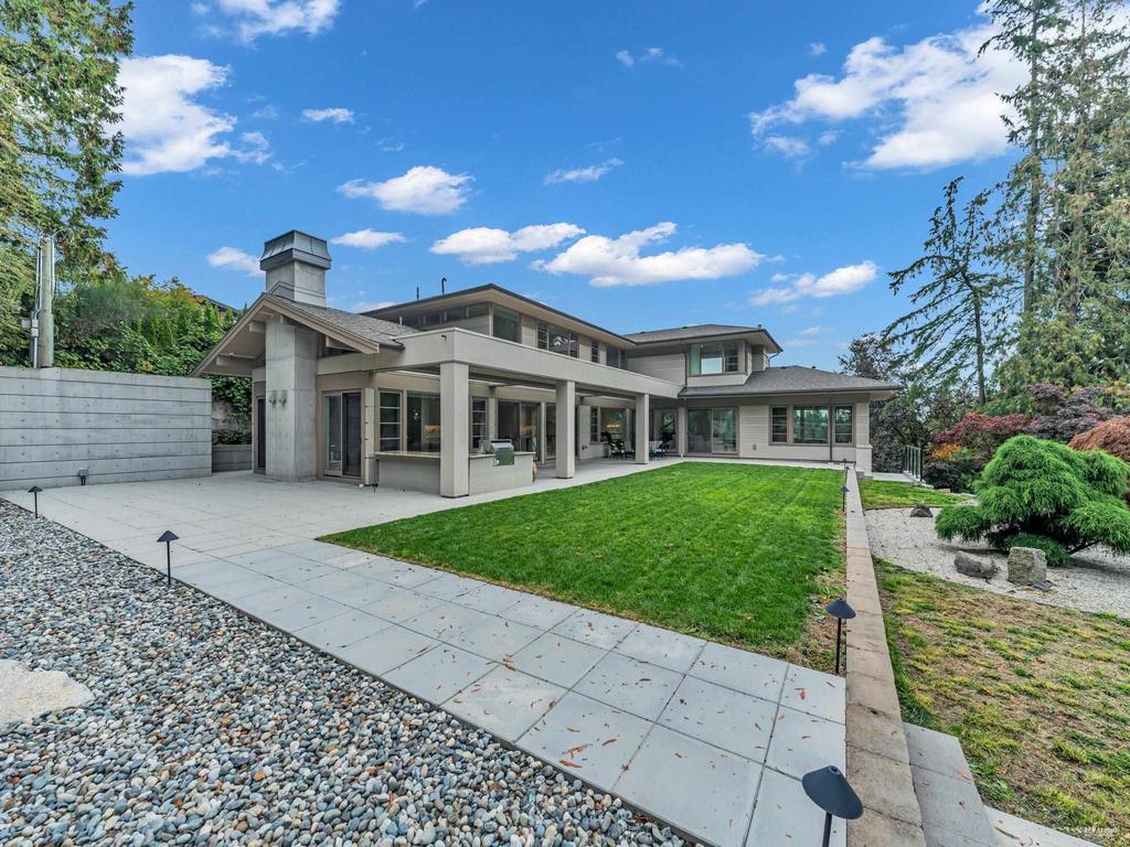 Listing Image for R3076174