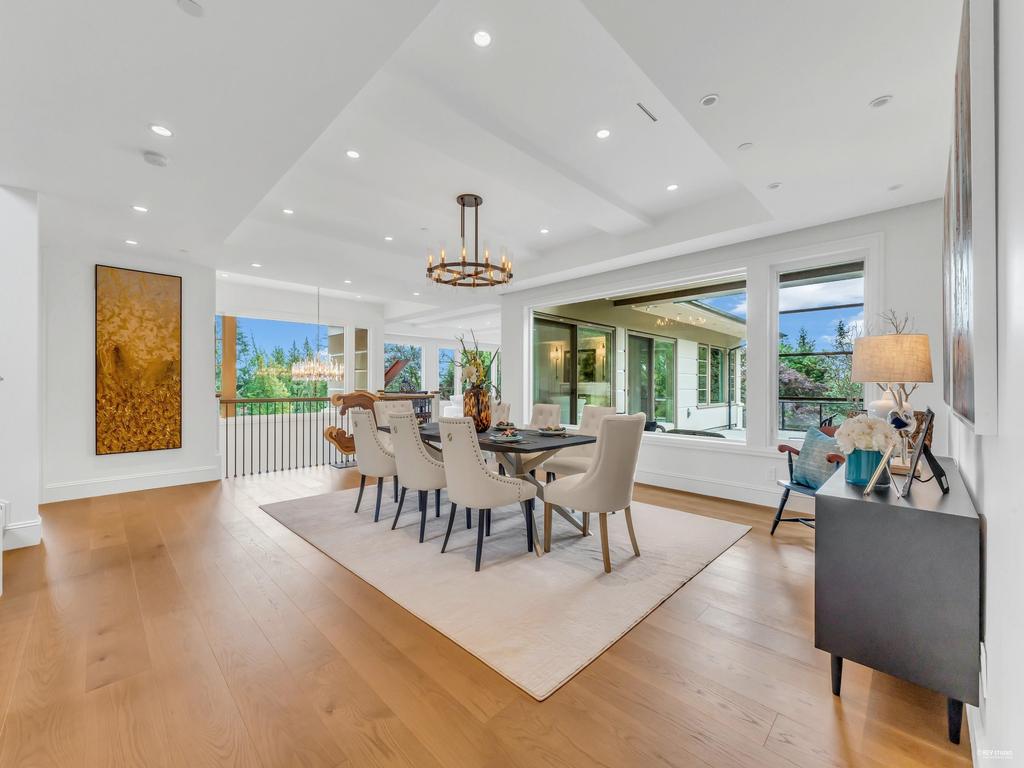 Listing Image for R3076174