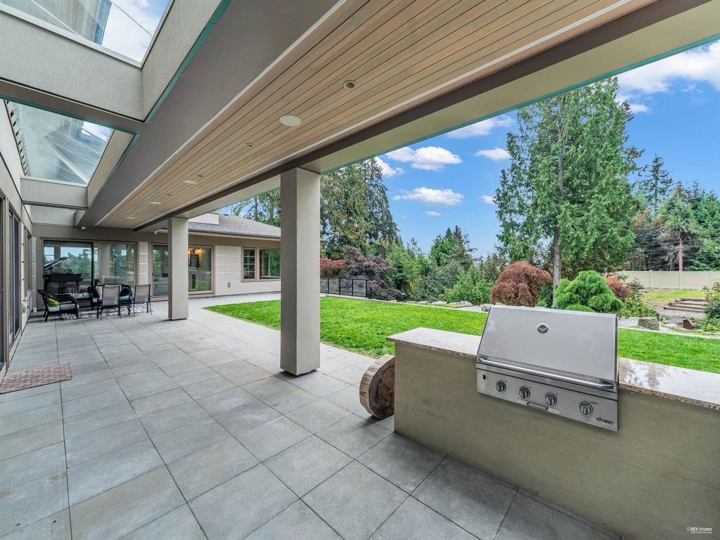 Listing Image for R3076174