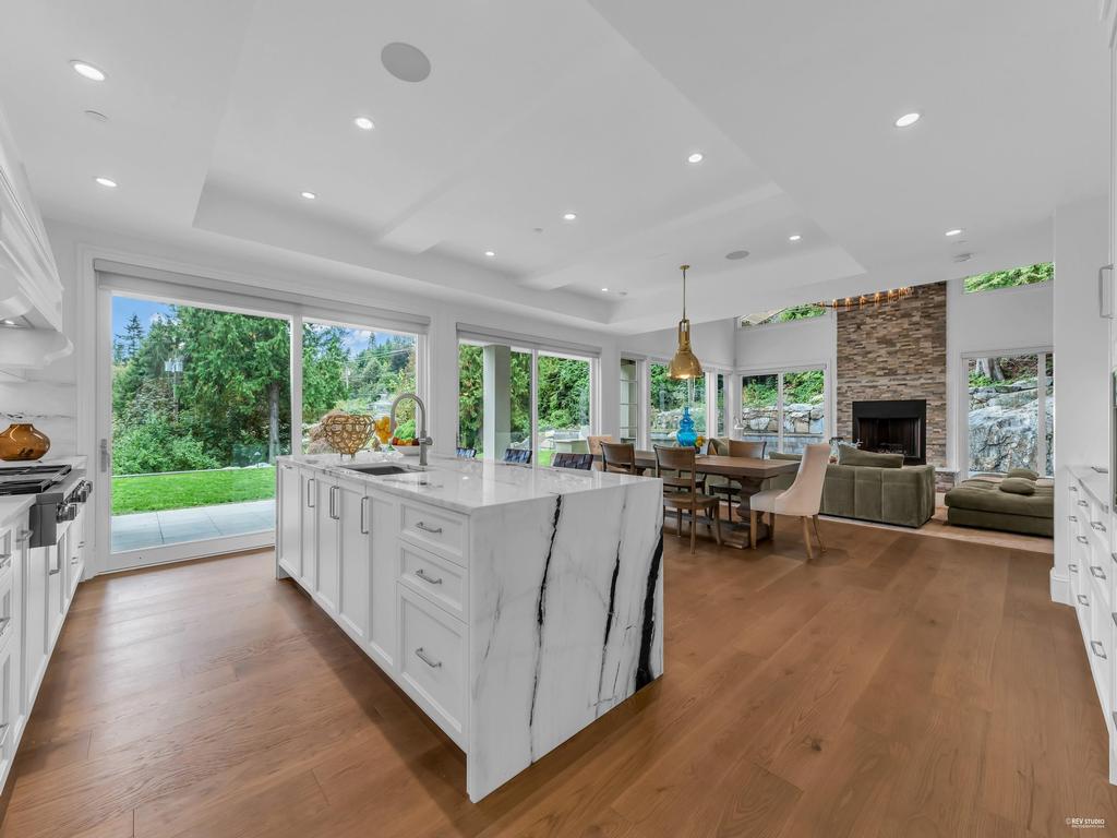 Listing Image for R3076174