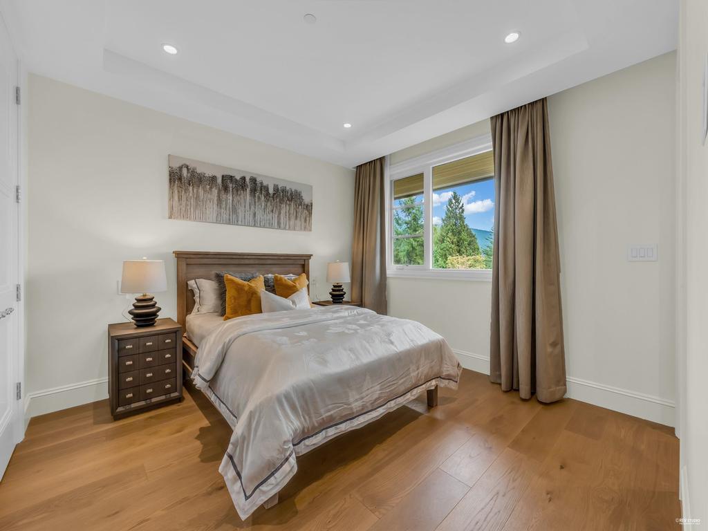 Listing Image for R3076174