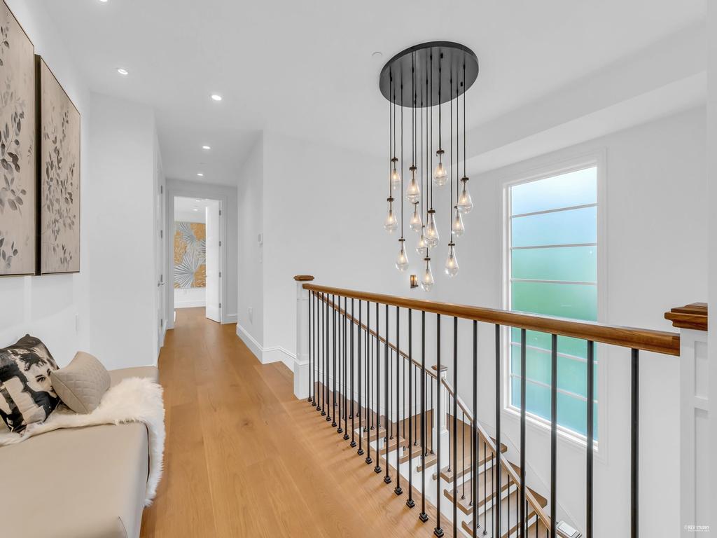 Listing Image for R3076174