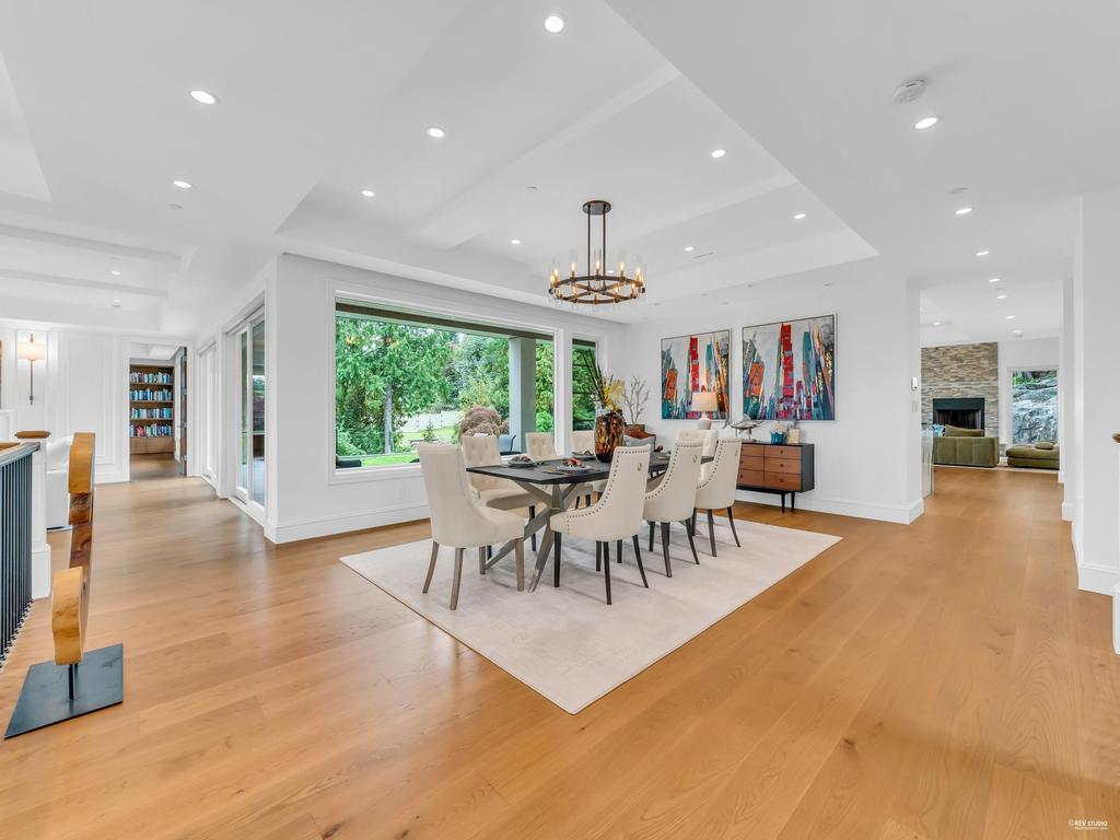 Listing Image for R3076174