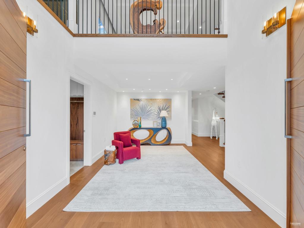 Listing Image for R3076174