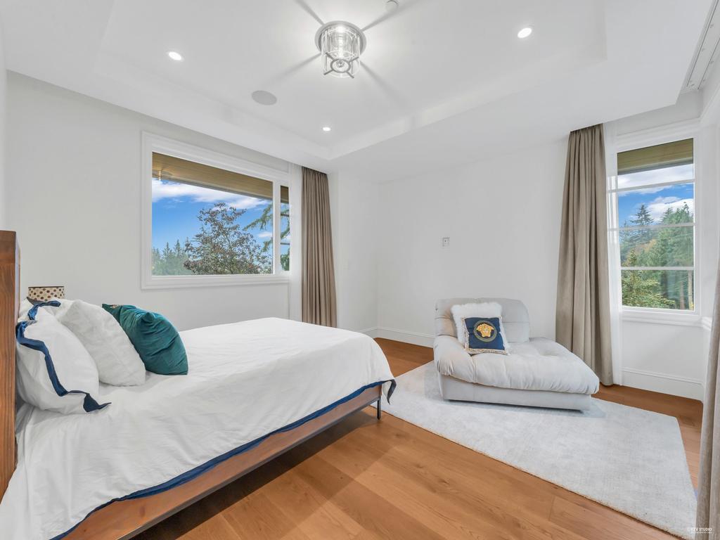 Listing Image for R3076174