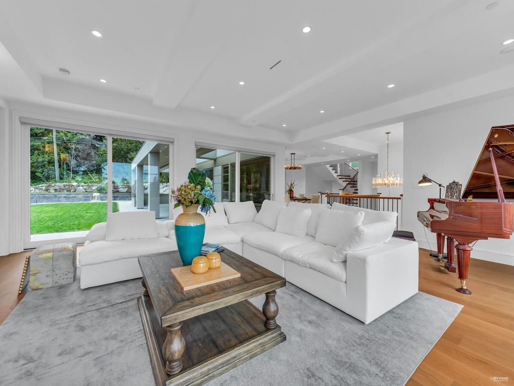 Listing Image for R3076174