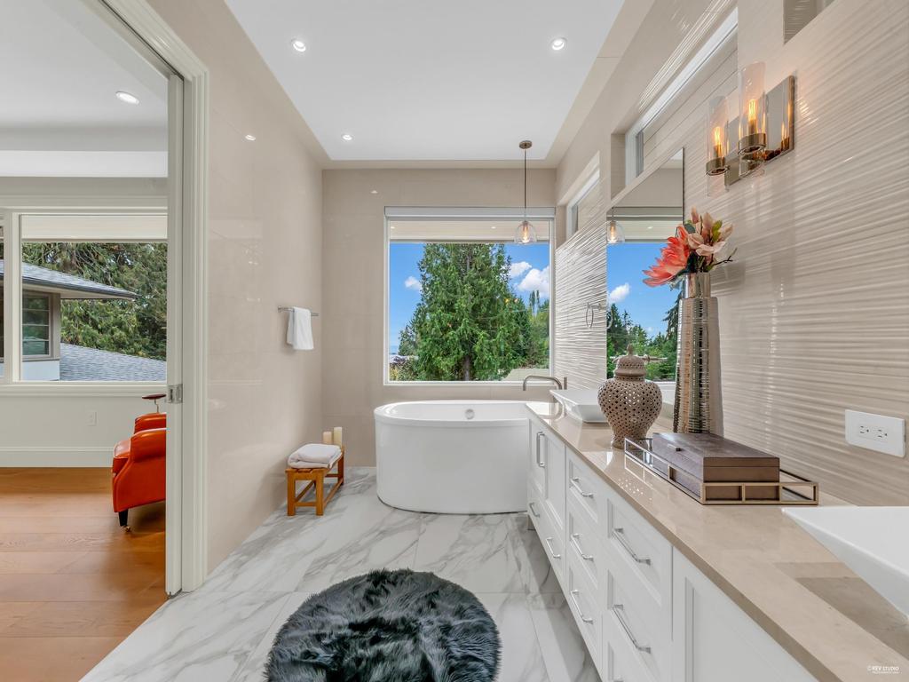 Listing Image for R3076174